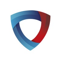 Votum Consumer Care logo - Similar company to Votum Network S.A.