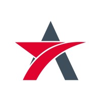 Tasarruf Akademi logo - Similar company to Percon Akademi