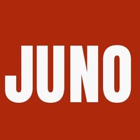 JUNO logo - Similar company to Merker Consulting