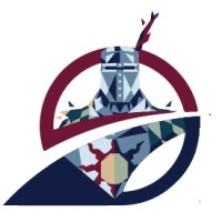 Elden Logistics logo - Similar company to Rpc Logistics, Llc