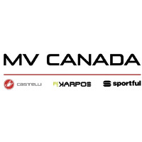 MV Canada (Castelli, Karpos, Sportful) logo - Similar company to Mv Canada Inc