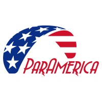 ParAmerica LLC
