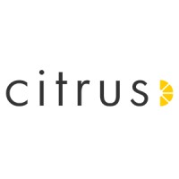 CITRUS elearning logo - Similar company to Ibt Groupe