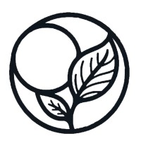 Harmony AI logo - Similar company to Harmony Ai