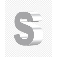 Kamane Maritime Consulting logo - Similar company to Katagafe
