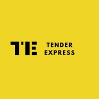 Tender Express logo - Similar company to Tender Mac (Pty) Ltd