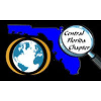 Information Systems Security Association - Central Florida