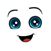 Igigi - Your guy in the store logo - Similar company to Wirecorp