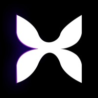 EXTHEREAL logo - Similar company to Indexlly