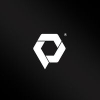 Qonkur Media logo - Similar company to Web Design Touch