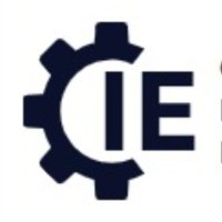 CIE TDF logo - Similar company to Vital Humanos Consultora