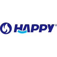 Zhejiang Happy Pump Industry Co.,ltd logo - Similar company to Taizhou Jiadi Pump Industry Co., Ltd.