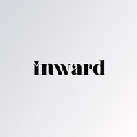 Inward logo - Similar company to Expendly