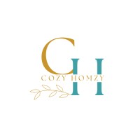 CozyHomes logo - Similar company to Erada Designs
