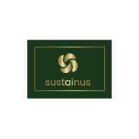 Sustainus Advisory logo - Similar company to Best Year Yet® Global