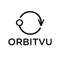 Orbitvu Baltics logo - Similar company to Case4You