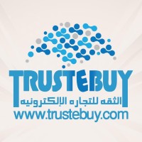 Trustebuy logo - Similar company to Bty International