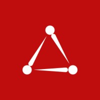 ATLAS POS logo - Similar company to Yeppos