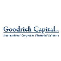 Goodrich Capital Llc