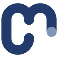 cmbio logo - Similar company to Mymicrobiome - The Microbiome Company