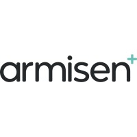 Armisen Care Solutions logo - Similar company to Caresolutions