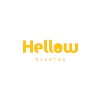 Hellow Eventos logo - Similar company to Ar Propaganda