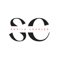 Sheila Charles Ltd logo - Similar company to Digital Solutions It