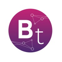 Big Talent Chile logo - Similar company to Pollos San Mateo