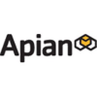 Apian Software