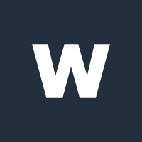 Westcoast Technology Public Relations logo - Similar company to Ink Communications