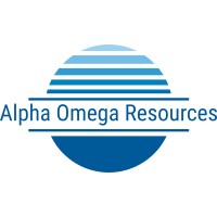 Alpha Omega Resources, Inc. logo - Similar company to Alpine Polytech