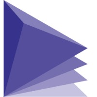TACS Healthcare Pty Ltd logo - Similar company to Scientae Pty Ltd