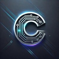 CircuitCraft logo - Similar company to Circuit Craft