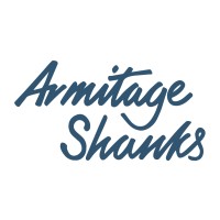 Armitage Shanks logo - Similar company to Adaptis Care Solutions Ltd