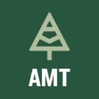 Advanced Manufacturing Technology logo - Similar company to Bjs Fabrications