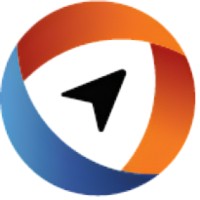Truity Partners logo - Similar company to Connect Search, Llc