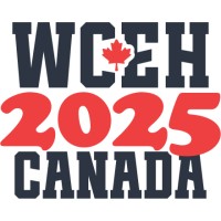 WordCamp Canada logo - Similar company to Nerder