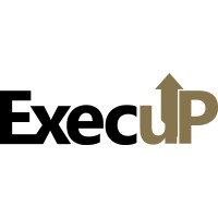 Execup HR Consulting Pte. Ltd. logo - Similar company to Skyee