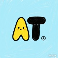 AT Technology logo - Similar company to Orientis Limited