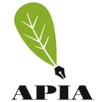 APIA - Asociación de Periodistas de Información Ambiental logo - Similar company to Uik