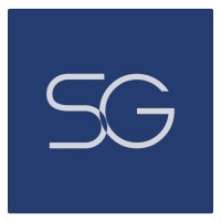 Strathaven Group logo - Similar company to Sisgate Pro
