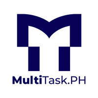 MultiTask.PH