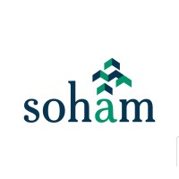 Soham Group logo - Similar company to Dtc Group