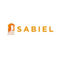 Sabiel logo - Similar company to Ifta