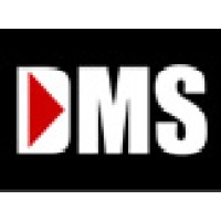 DMS Systems Corp. logo - Similar company to Gartman Systems