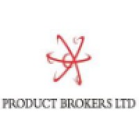 Product Brokers Ltd