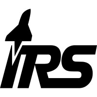 Institute of Space Systems logo - Similar company to Cupid