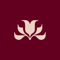 Dear Me logo - Similar company to Parentalview