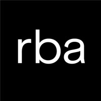 RBA Architekten GmbH logo - Similar company to Fincerta Ag