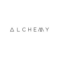 Alchemy Dubai logo - Similar company to Alchemy Collective Cafe & Roaster